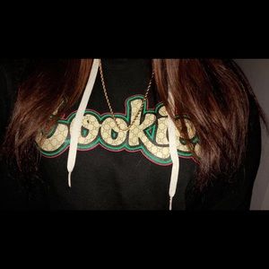 Meet your Posher, Kendall